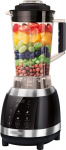 Blender Sencor SBU 7730BK Superblender