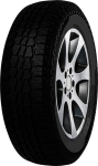Imperial ECOSPORT A/T 215/70R16 100 H