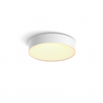 Philips laevalgusti Hue Enrave S