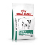 Dieets&ouml;&ouml;t v&auml;ikestele t&otilde;ukoertele Royal Canin Safiety Weight Management Small, 3 kg