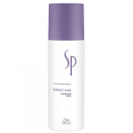 Juukselakk Wella Professionals Perfect Hair, 150 ml