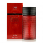 Rasasi Egra naised &ndash; EDP 100 ml