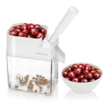 Kirsikivide eemaldaja Tescoma Handy, 27 cm