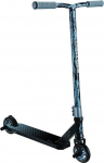 Globber GS720 110 Black / Grey Blue