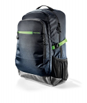 Festool Seljakott Festool 203993