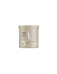 Londa Professional Keratiiniga taastav mask kahjustatud juustele Fiber Infusion (taastav mask) 750 ml