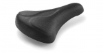 Jalgratta sadul 280 x 170 mm, Selle Monte Grappa (3746) 4119
