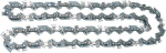 958492656 Saekett 40cm/16" , 3/8" , 1,3mm, 56H  UC4030A,DCS4610-40 Makita