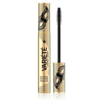 Ripsmetu&scaron;&scaron; Eveline Cosmetics Variete 10 ml Black