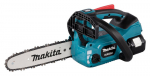 Akukettsaag DUC254RTE Makita