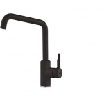 K&ouml;&ouml;gisegisti Franke Urban 115.0595.081