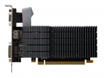 Afox Radeon R5 230 1GB DDR3