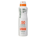 P&auml;ikesekaitsekreem Babaria Spf 50, 200 ml