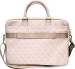 Arvutikott Guess GUE1209PNK