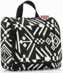 Kosmeetikakott 3L riputatav, hopi