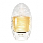 Parf&uuml;&uuml;mvesi Kanebo Sensai The Silk EDP naistele, 50 ml