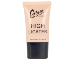 S&auml;ra andev kreem Glam Of Sweden champagne (20 ml)