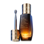 Kortsudevastane &ouml;&ouml;kreem Estee Lauder Matrix Silmakontuur Kontsentreeritud (15 ml)