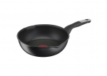 Universaalne multipann Tefal Unlimited 22cm