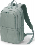 Dicota D31733