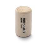 K&otilde;risti Rohema Mini Shaker High Pitch