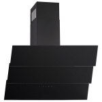 Eleyus FNA S L16 200 60BL