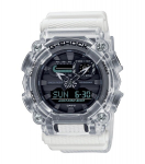Casio G-Shock meeste k&auml;ekell