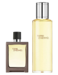 Parf&uuml;&uuml;m meestele Hermes Terre d&acute;Hermes EDT, 30 ml