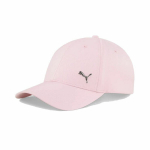 Spordim&uuml;ts Puma Metal Cat S6441644