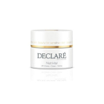 Toode toitainetega kreem - DECLARE - Vital Balance - 50 ml - Unisex - Ilma parabeenideta