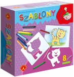 Joonistamism&auml;ng T&uuml;drukule