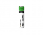 Patarei Armytek 18650 Li-lon 3500 mAh