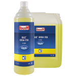 N&otilde;udepesuvahend Buzil G530 Buz Dish Fix, 10 l