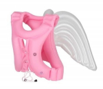 T&auml;ispuhutav ujumisvest