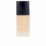 Vedelik jumestuskreem Chanel Ultra Le Teint bd31, 30 ml