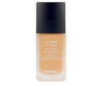 Vedel meigip&otilde;hi Chanel Ultra Le Teint bd91 (30 ml)