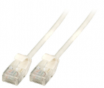 EFB Electronics, RJ45, 0.25 m