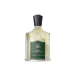 Parf&uuml;&uuml;mvesi Creed Bois du Portugal EDP meestele 100 ml
