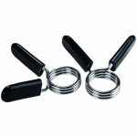 Raskuse lukk Tunturi Tru, 30mm