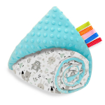 Beebitekk MyBaby, 75 x 100