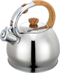 Veekeetja KingHoff KH-3782, 2L