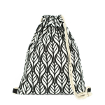 Art of Polo Backpack | must