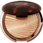 E.Lauder Bronze Goddess Highlighting Powder Gelee, 9 g
