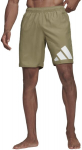 Adidas L&uuml;hikesed P&uuml;ksid 30Y Bos Clx Cl Green HA0395 HA0395/L