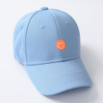 Laste nokam&uuml;ts, Smile