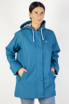 Vihmamantel Voile Bleue, L