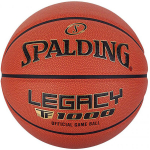 Korvpalli pall Spalding TF-1000 Legacy, suurus 7
