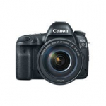 Canon 1483C025