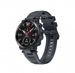 Nutikell Senbono D13 Black