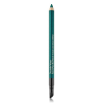 Silmapliiats Estee Lauder Double Wear 24H Emerald Green